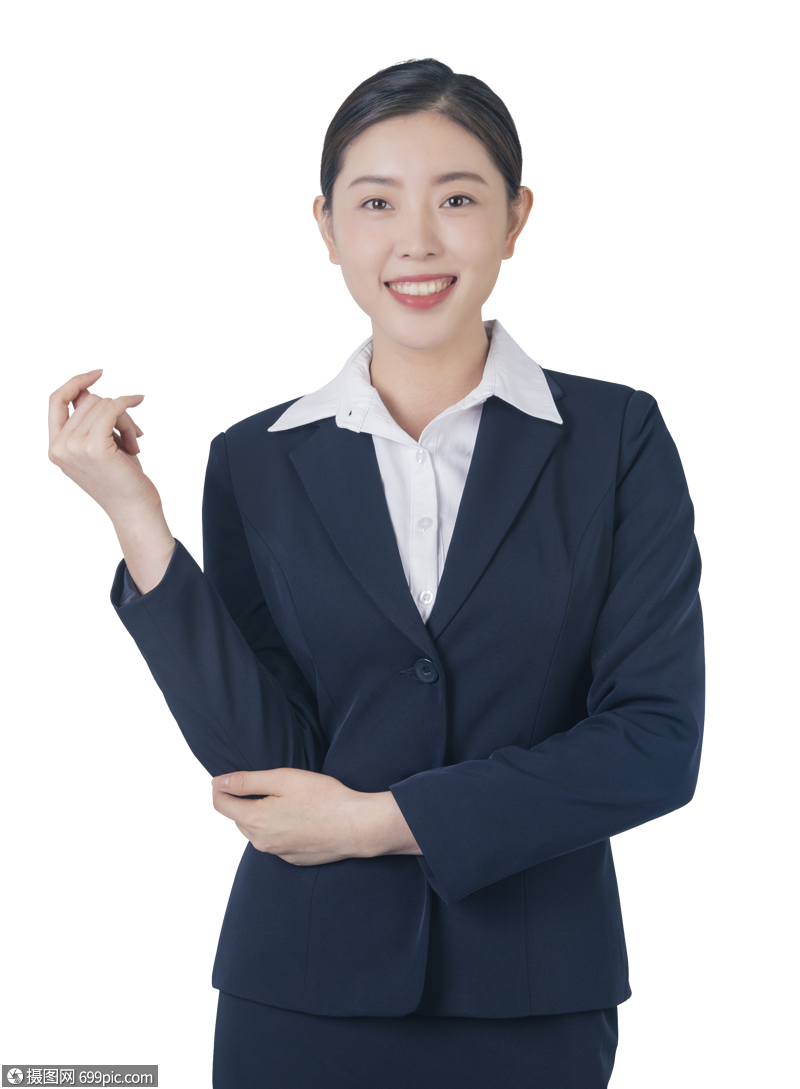 文彩云 项目运营总监